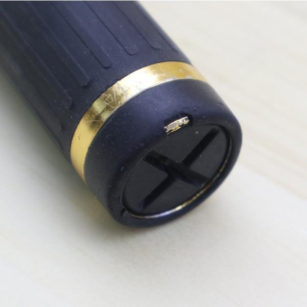 未使用に近い Gamakatsu がま磯 アテンダーII 225-53 がまかつ がまかつ がま磯 アテンダーII 225-53/Z293L gamakatsu 釣り 磯竿 尾長