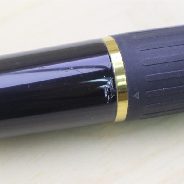 がまかつ がま磯 アテンダーII 225-53/Z293L gamakatsu 釣り 磯竿 尾長