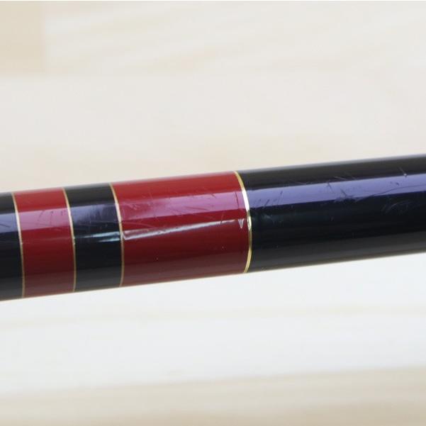 がまかつ がま磯 アテンダーII 225-53/Z293L gamakatsu 釣り 磯竿 尾長