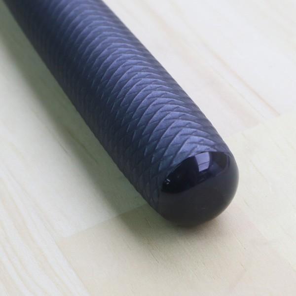 ダイワ ヘラ S 21尺/Z313L 未使用 DAIWA 釣り ヘラ竿 へらぶな