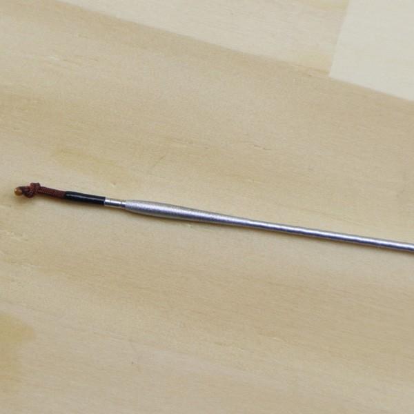 ダイワ ヘラ S 21尺/Z313L 未使用 DAIWA 釣り ヘラ竿 へらぶな