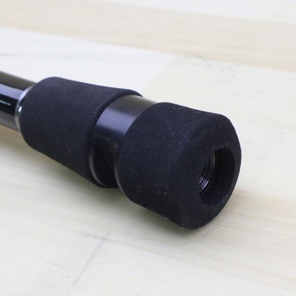 ダイワ 幻覇王 弓剣 手持ち 494/Z339Y 未使用 DAIWA 釣り 磯竿