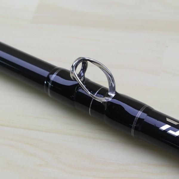 ダイワ 磯竿 手持ちモデル 幻覇王 弓剣 494 未使用品 ダイワ 幻覇王 弓剣 手持ち 494 (ロッド・釣竿) 価格比較 - 価格.com