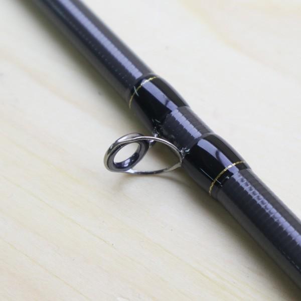 ダイワ モアザン モバイル 87MLB-5/Z353M 極上美品 DAIWA 釣り ダイワ モアザン モバイル 87MLB-5/Z353M 極上美品 DAIWA 釣り