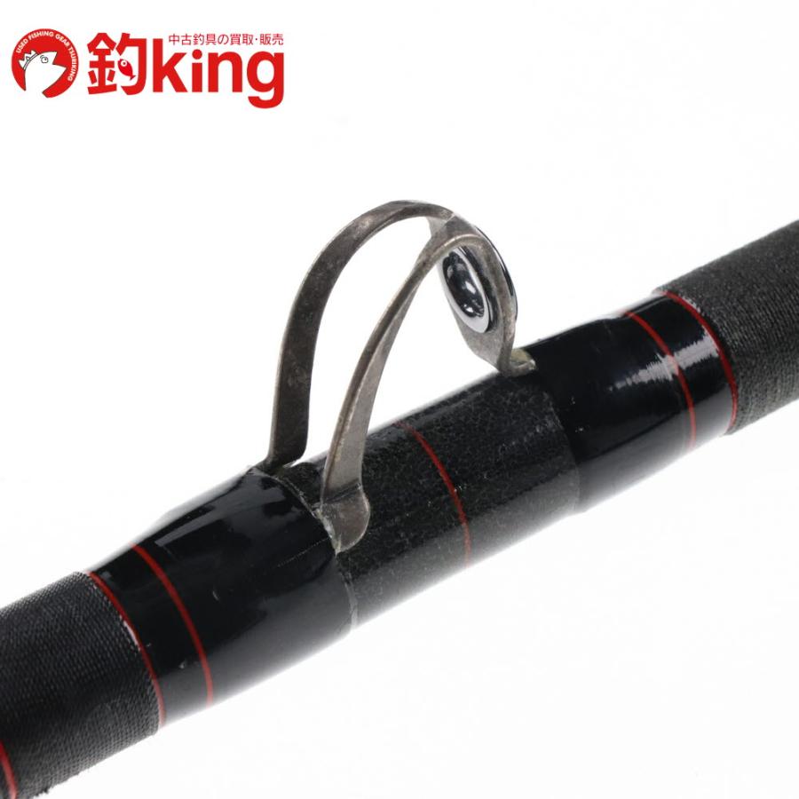 中古】 ダイコー 別誂 あら竿 準/Z364L : 釣king - 通販 - Yahoo 中古】 ダイコー 別誂 あら竿 準/Z364L : 釣king - 通販 - Yahoo