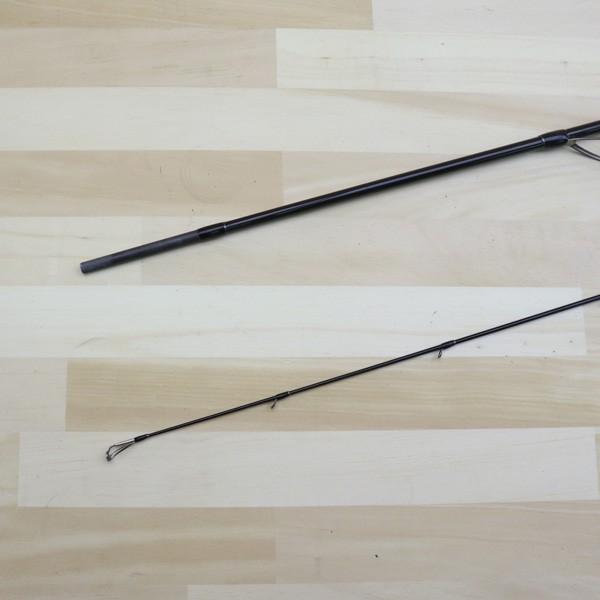 ブリーデン　エギングロッド　LC86 シャローロングキャスト ブリーデン エギングロッド LC86 シャローロングキャスト 2025年