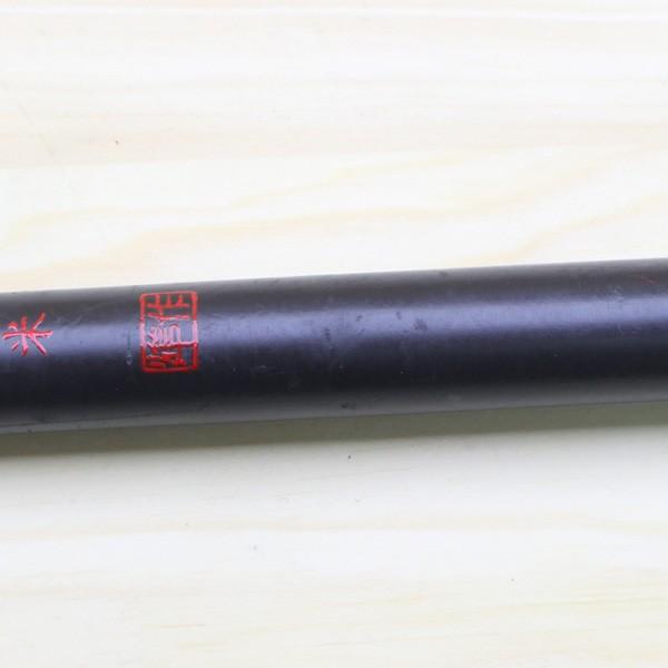 ダイコー 別誂 石鯛竿 弧礁 四.二米 準作 カスタム/Z374L DAIKO 釣り