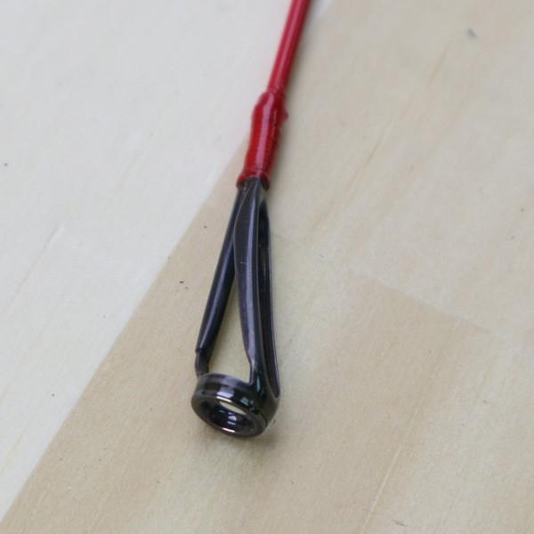 ダイコー 別誂 石鯛竿 弧礁 四.二米 準作 カスタム/Z374L DAIKO ダイコー 別誂 石鯛竿 弧礁 四.二米 準作 カスタム/Z374L DAIKO