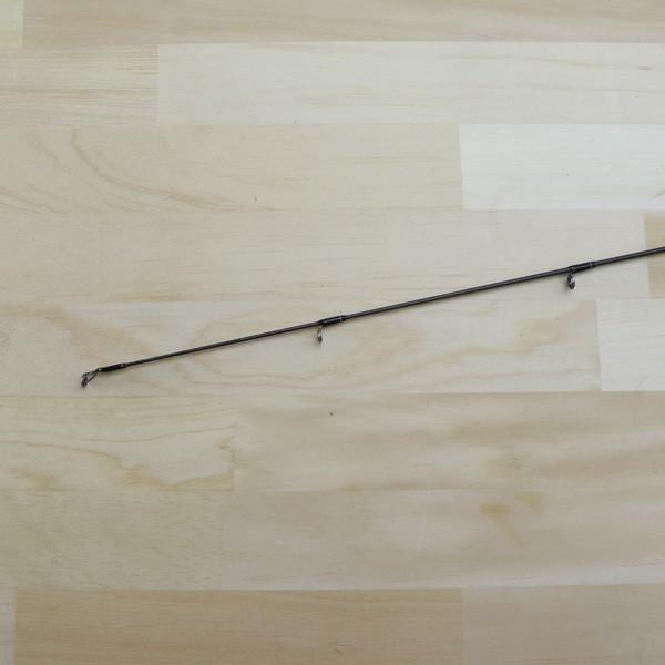 ダイワ バトラー リミテッド BA-LTD 6101ML FS-03 デヴェル3/Z376XL 美