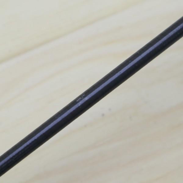 ダイワ バトラー リミテッド BA-LTD 6101ML FS-03 デヴェル3/Z376XL 美