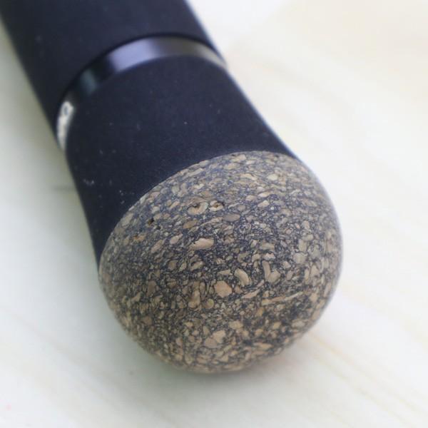 ぜナックミュートスソニオ100mkガイド ゼナックミュートスソニオ100M RGガイド