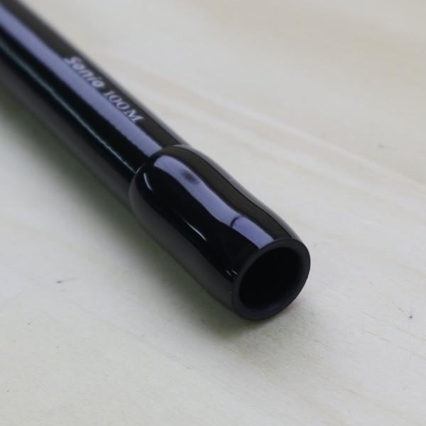 ゼナック デフィ ミュートス ソニオ 100M Kガイド仕様/Z394Y 美