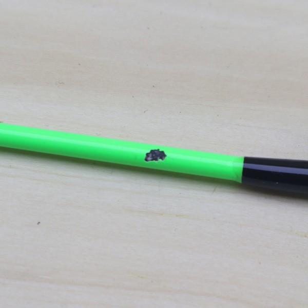 A.H.P.L シリースティック 5.5f/Z395Y 美品 釣り バス ルアーロッド