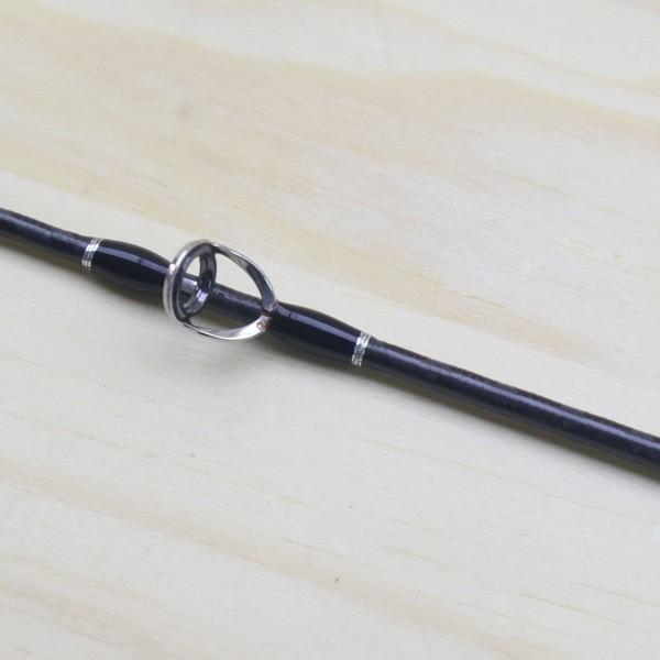 コルトスナイパー S906M 美品　シーバス シマノ コルトスナイパー S906M/Z401Y 美品 SHIMANO 釣り
