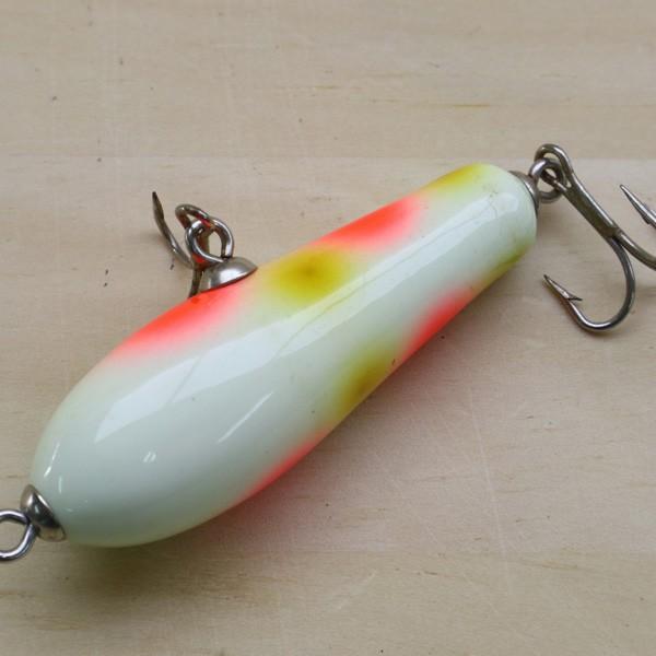 エバーグリーン メガバス ウッディベル ルアー23個セット！