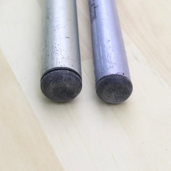 シマノ IGハイスピード ISO DXI 3-520 遠投 ダイワ HS IL リーガル 1