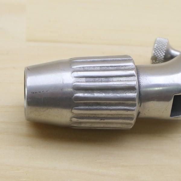 バスダス チャンピオングリップ バスポング/Z441M 美品 釣り バス