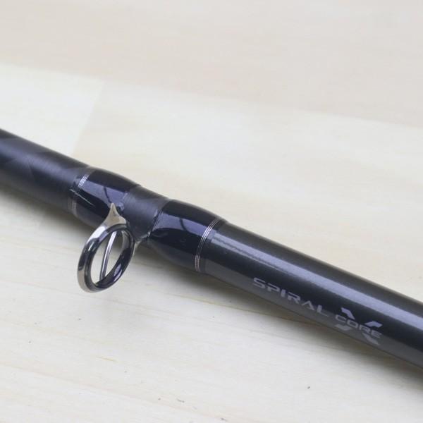 インフィニティロッドB806M/R、最終価格 エクスセンスインフィニティB806M/R | イシグロ公式オンラインショップ