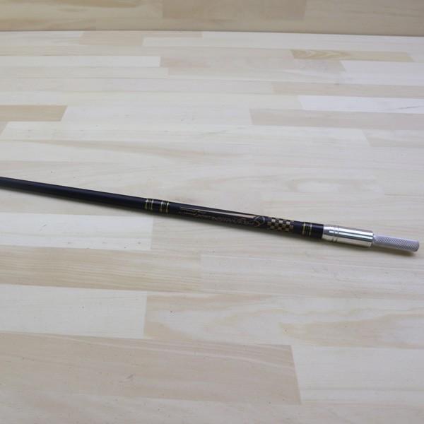 フロッグプロダクツ クレイジーウォブラースティック