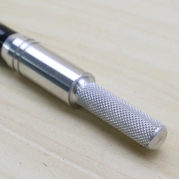 フロッグプロダクツ クレイジーウォブラースティック frogproducts 楽天市場】FROG PRODUCTS/フロッグ プロダクツ【フロッグ クレイジー