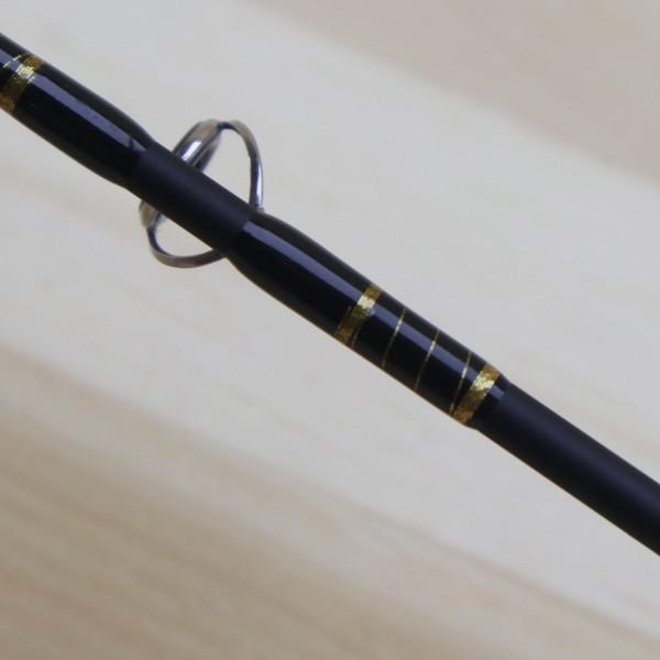 フロッグプロダクツ クレイジーウォブラースティック