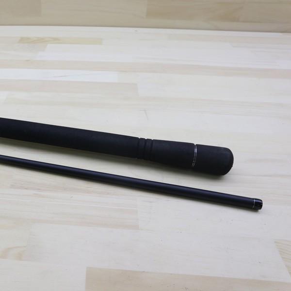 がまかつ ラグゼ チータ 110MH/Z461LL 美品 gamakatsu 釣り 磯竿 尾長