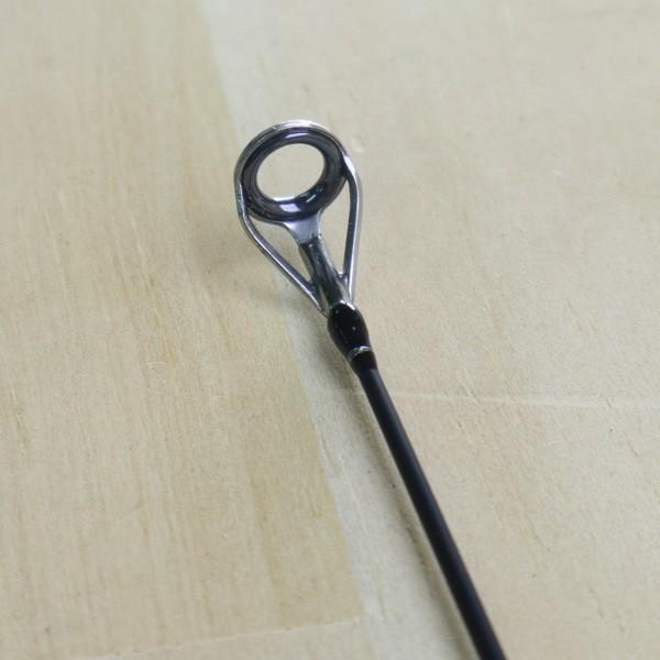 がまかつ　ラグゼチータ　110MH 竿袋付 がまかつ ラグゼチータ 110MH 竿袋付 がまかつ ラグゼチータ 110MH 竿