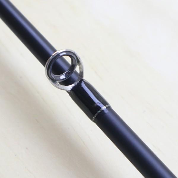 がまかつ ラグゼ チータ 110MH/Z461LL 美品 gamakatsu 釣り 磯竿 尾長