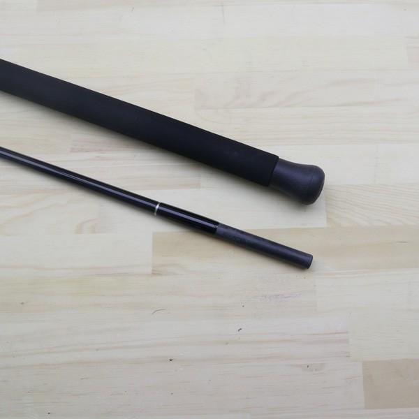 メロン屋工房 ファナティック キャスティング 78MH/Z450LL 美品 釣り