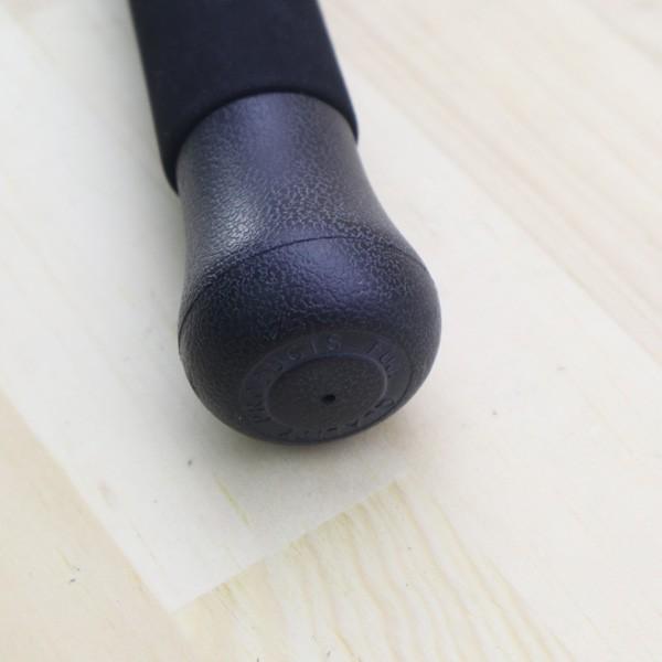 メロン屋工房 ファナティック キャスティング 78MH/Z450LL 美品 釣り