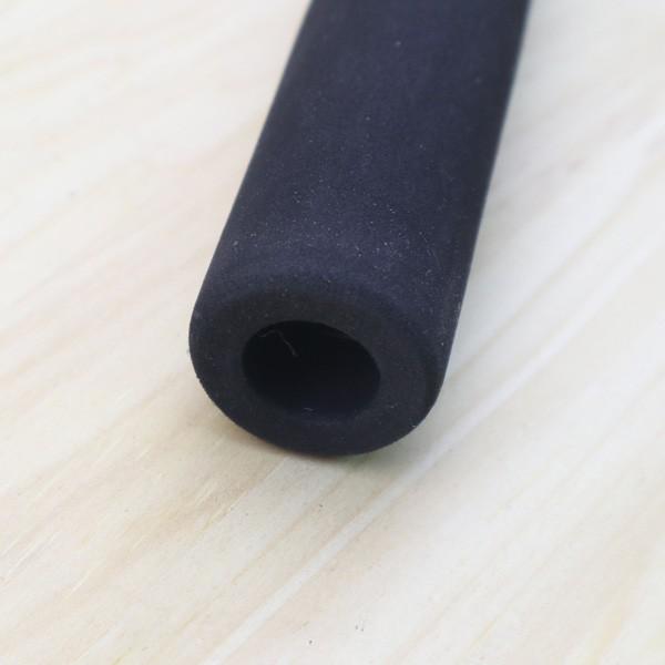 メロン屋工房 Fanatic Casting 78MH メロン屋工房FanaticCasting78MH