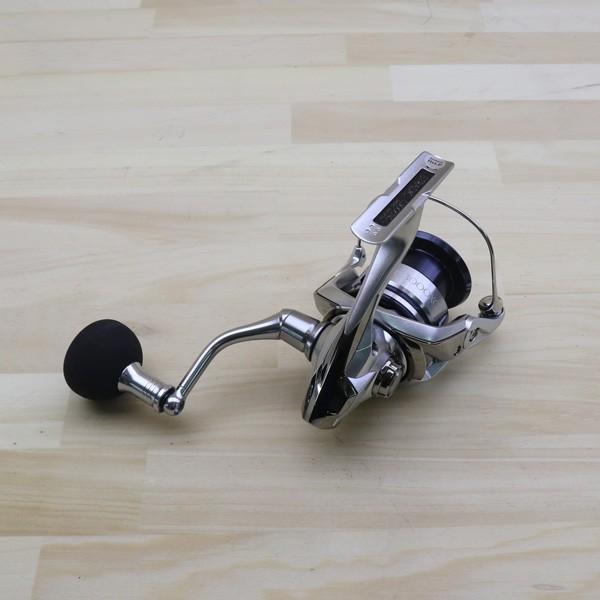 【美品】SHIMANO 19STRADIC3000XGストラディック3000XG 楽天市場】19 ストラディック 3000xgの通販