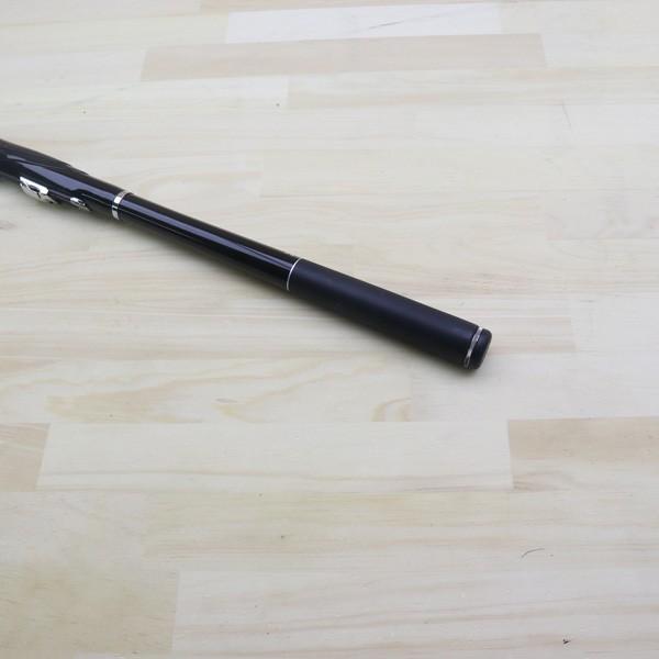 ダイワ 大島 1.25-52SMT/Z531L DAIWA 釣り 磯竿 尾長 グレ チヌ 波止