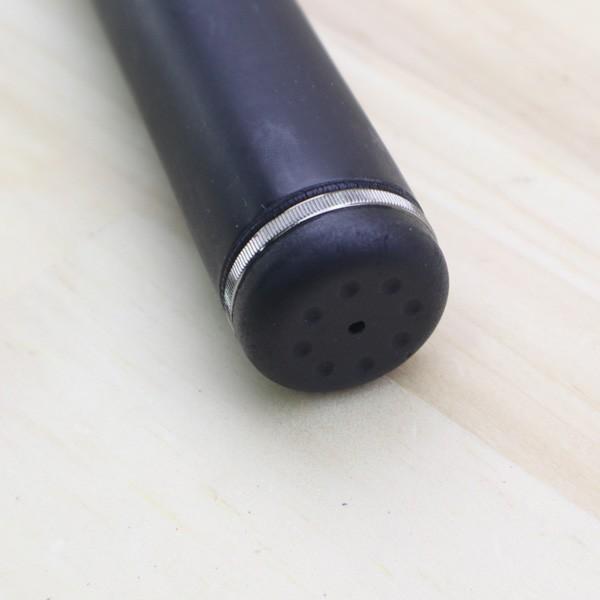 ダイワ 大島 1.25-52SMT/Z531L DAIWA 釣り 磯竿 尾長 グレ チヌ 波止