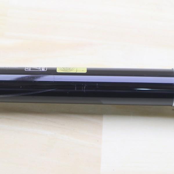 ダイワ 大島 1.25-52SMT/Z531L DAIWA 釣り 磯竿 尾長 グレ チヌ 波止