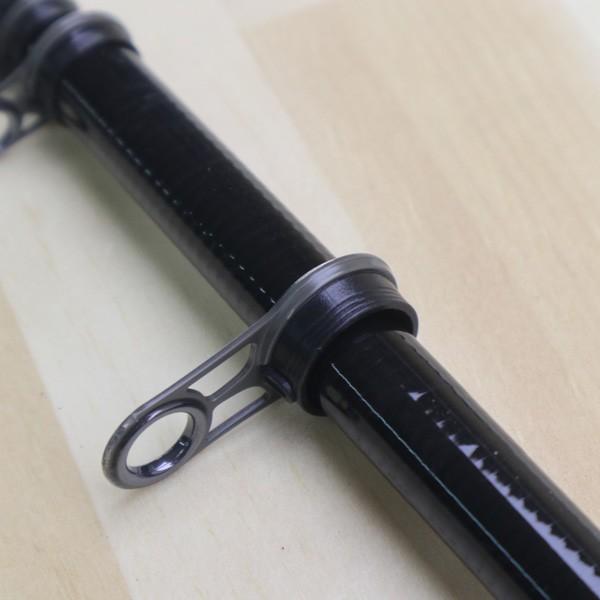 ダイワ 大島 1.25-52SMT/Z531L DAIWA 釣り 磯竿 尾長 グレ チヌ 波止