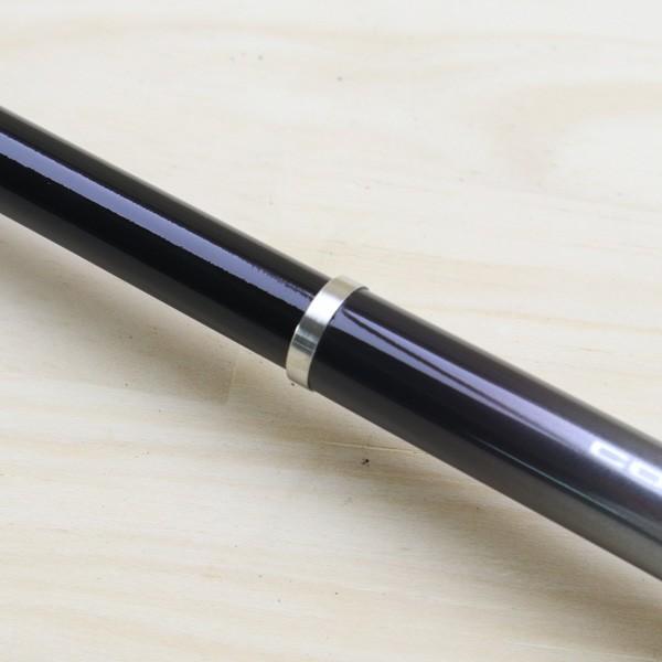 シマノ 19 鱗海 アートレータ 1-500/Z525L 未使用 SHIMANO 釣り 磯竿