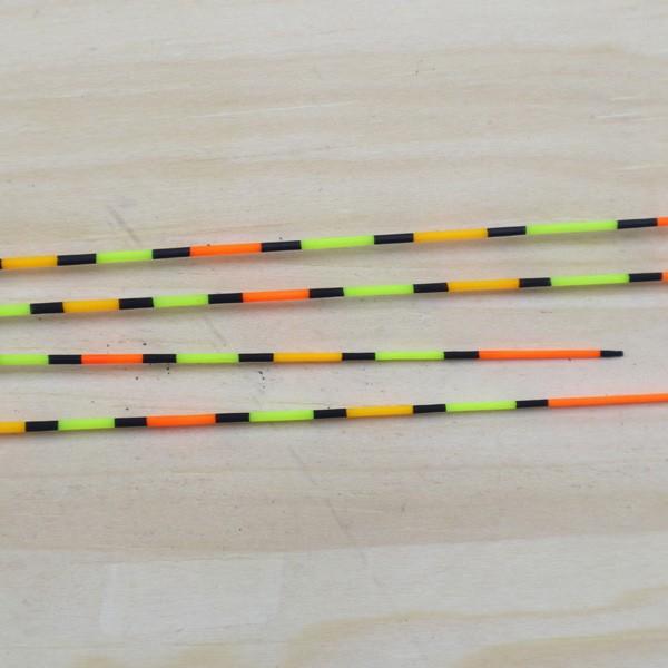 へらぶな Amazon.co.jp: ゼブラ 多色ボールペン ブレン 3C 0.5mm カワウソ