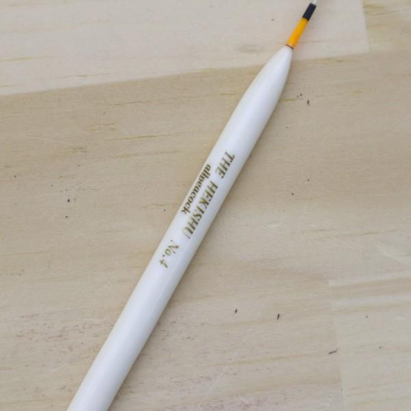 碧舟 THE HEKISHU オールピーコック へらウキ4本セット/ST2150M 碧舟 THE HEKISHU オールピーコック へらウキ4本セット/ST2150M