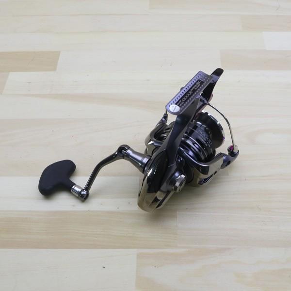 12レマーレ8000D Amazon | シマノ(SHIMANO) リール BB-X レマーレ 8000D | シマノ