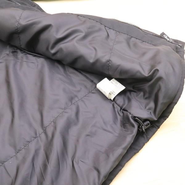 がまかつ ウィンドアップレインスーツ GM-3332 3L /Z552M 美品 
