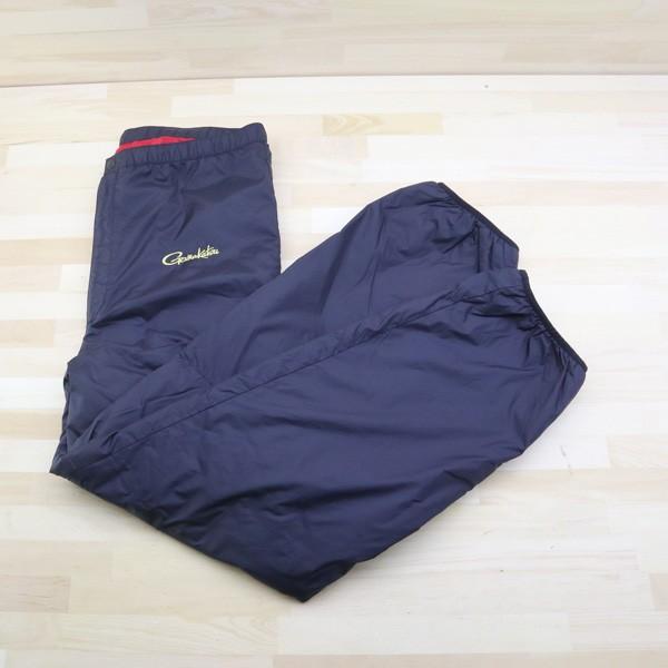 がまかつ ゴアテックス オールウェザースーツ GM-3288 3L /Z559M 美品