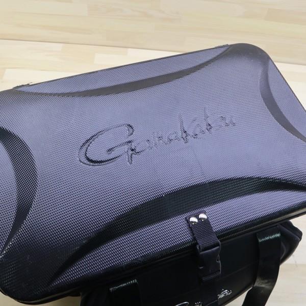 がまかつ がま磯クール 25L GB-304/Z560L gamakatsu 釣り バッカン