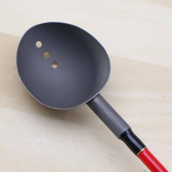 がまかつ まきーな ファイン Ti-750 Ti-650 2本セット/Z569M gamakatsu