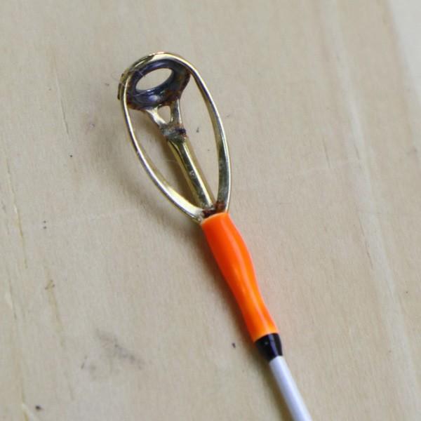 がまかつ　がま石　グランドバーサス　遠投　540 がま石 グランドバーサスV2 | がまかつ