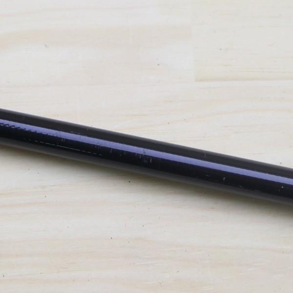 ダイワ メガディス 4-53 遠投/A003L DAIWA 釣り 磯竿 波止 大物 フカセ