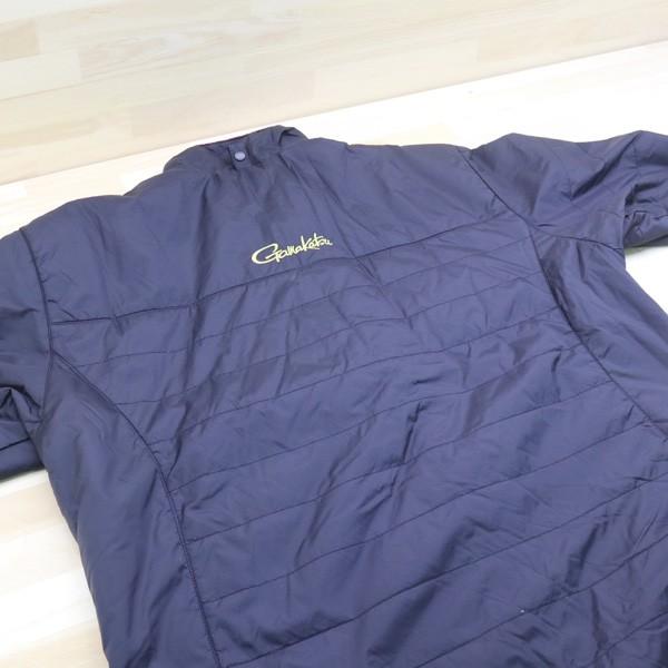 がまかつ ゴアテックス オールウェザースーツ GM-3329 L/A009M 美品