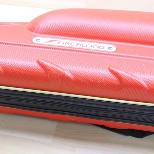 シマノ釣竿２本セット　ケース付き Amazon | CAMPSTORS 釣りセット 初心者 2本の2.1M釣り竿セット