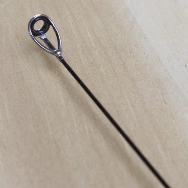 がまかつ がま磯 グラナード 215-50/A074L 極上美品 gamakatsu 釣り 磯