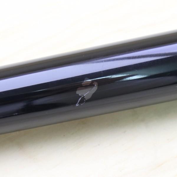 Gamakatsu がまかつ がま磯 グラナード 185-53/A075L 美品